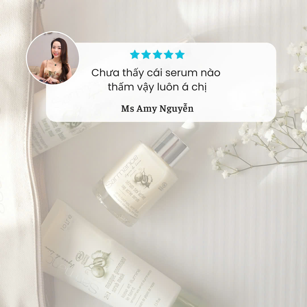 Serum sáng da chống lão hóa 1.350.000